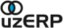 The uzERP Newsletter logo